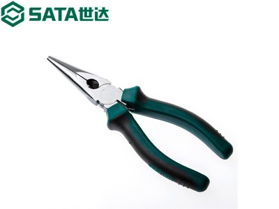 70101A 世達(dá)尖嘴鉗