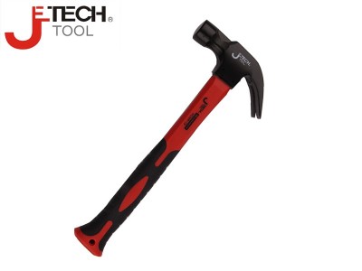 捷科（JETECH）HCMP-13吸釘式羊角錘