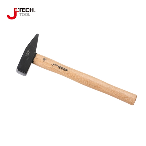 捷科（JETECH）HEW-2 200g木柄鉗工錘