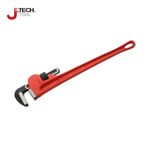 捷科（JETECH）PW-300 12“管子鉗(300mm)