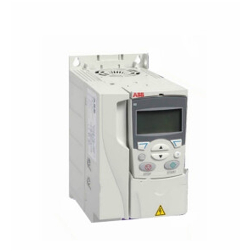 ABB ACS355(-4)系列三相變頻器 ACS355-03E-04A1-4 1臺(tái)