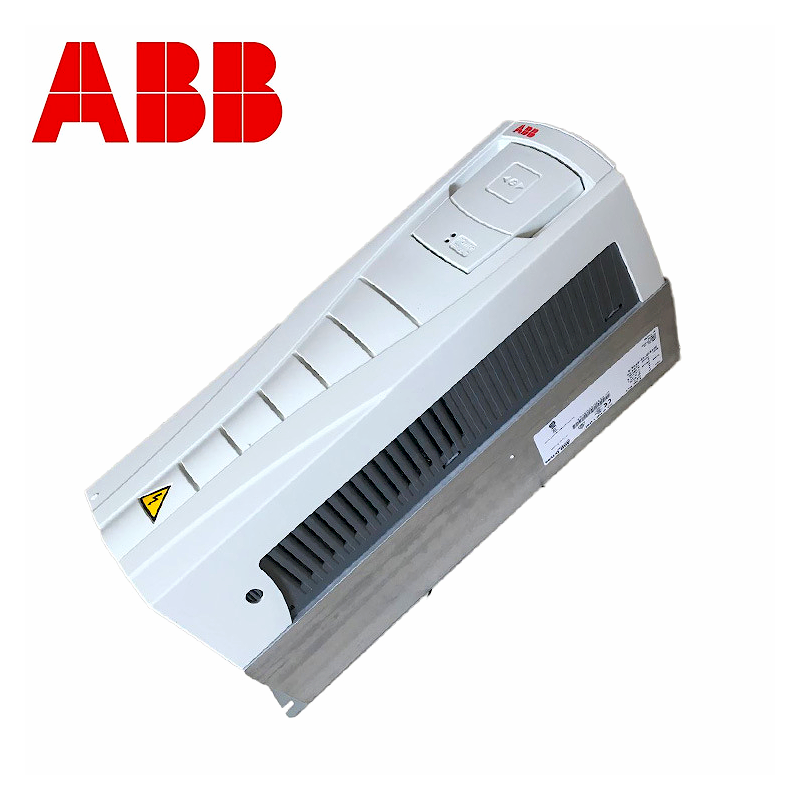 ABB通用變頻器ACS510-01-025A-4 038 046 072 088 180 195三相380