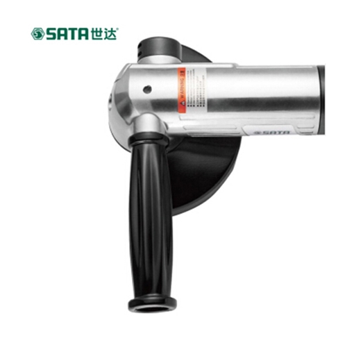 世達 5號氣動角磨機 02541 M101.25夾頭